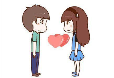 惠州青少年戀愛心理教育服務(wù)